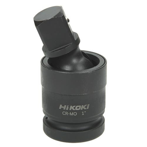 HIKOKI dugókulcs csuklós adapter 1 110mm