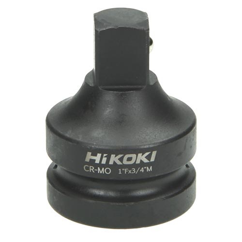 HIKOKI dugókulcs adapter 1-&gt; 3/4 75mm