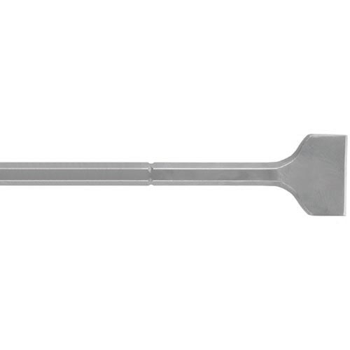 HIKOKI véső (L) 75x300mm 13mm+17HEX