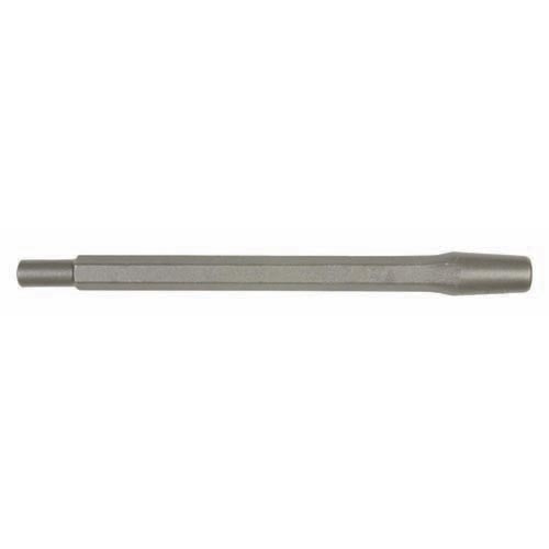 HIKOKI döngölő szár 400mm 30mm6L 22-36mm
