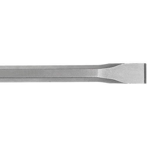 HIKOKI véső (L) 25x300mm BRD
