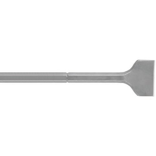 HIKOKI véső (L) 50x300mm BRD