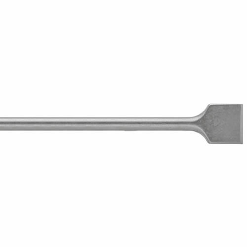 HIKOKI véső (L) 40x250mm PLUS