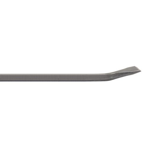 HIKOKI véső (csempe/hajl.) 40x250mm PLUS