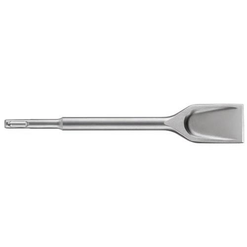 HIKOKI véső (L) 60x250mm SS PLUS