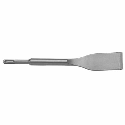HIKOKI véső (csempe) 40x260mm PLUS