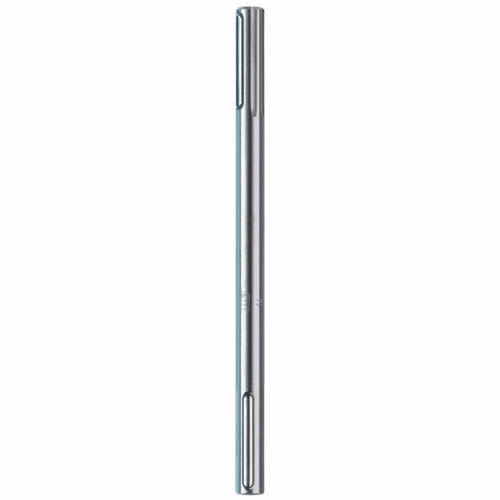 HIKOKI toldószár MAX 320mm