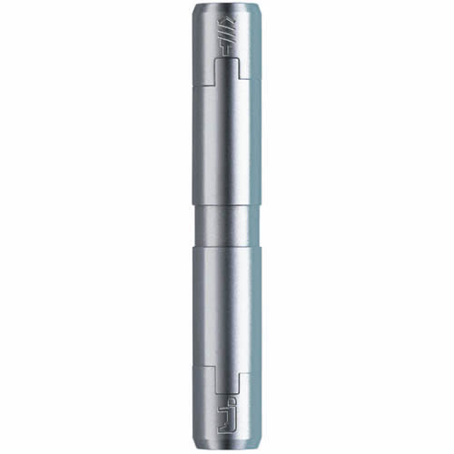 HIKOKI toldószár adapter MAX 30X190mm