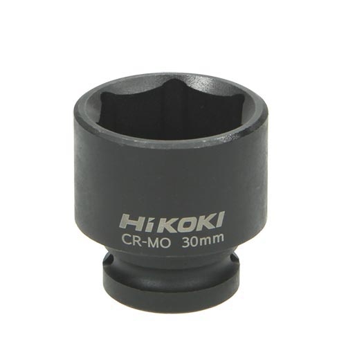HIKOKI dugókulcs 1/2 15x38