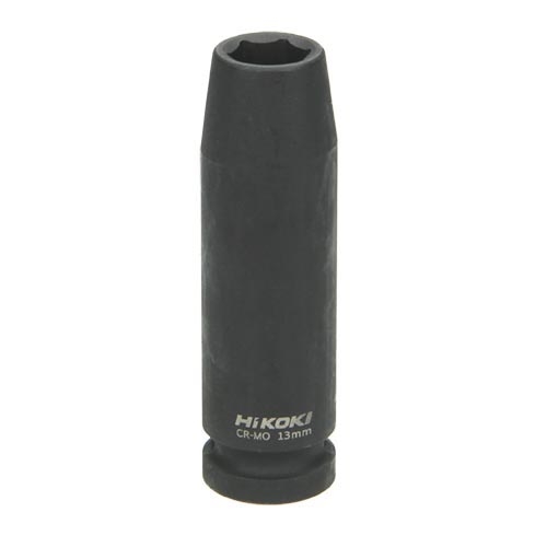HIKOKI dugókulcs 1/2 8x85