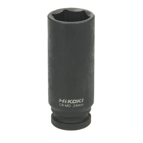 HIKOKI dugókulcs 1/2 15x85