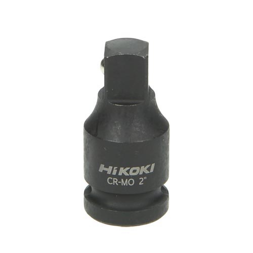 HIKOKI dugókulcs 1/2 toldószár 50L