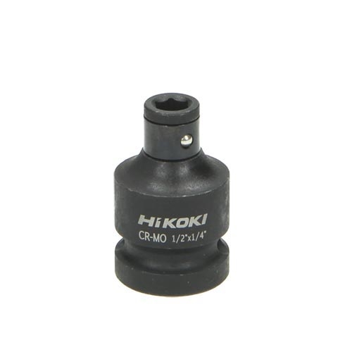 HIKOKI adapter 1/2-1/4