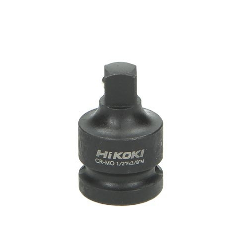 HIKOKI adapter 1/2-3/8