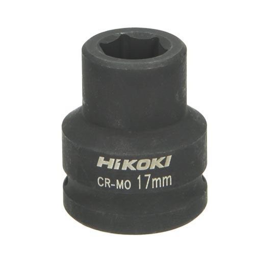 HIKOKI dugókulcs 3/4 23MM X 51L