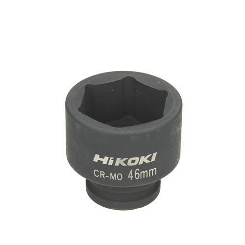 HIKOKI dugókulcs 3/4 34x54