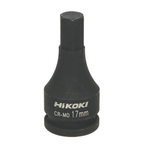 HIKOKI #dugókulcs 3/4 23x89  /MEGSZŰNT