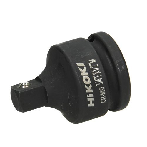 HIKOKI adapter 3/4-1/2 átmenet