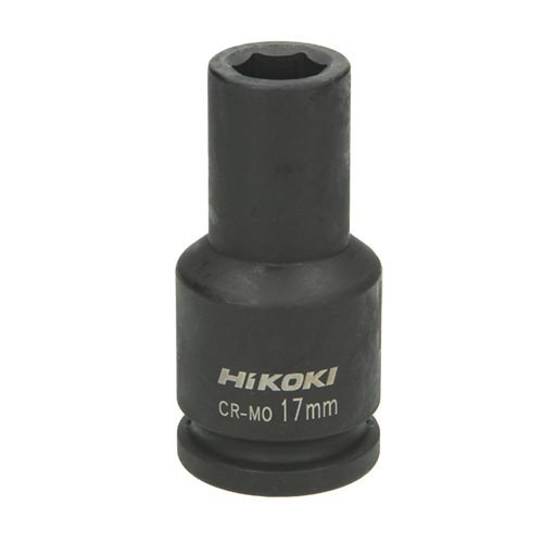 HIKOKI dugókulcs 3/4 23x90