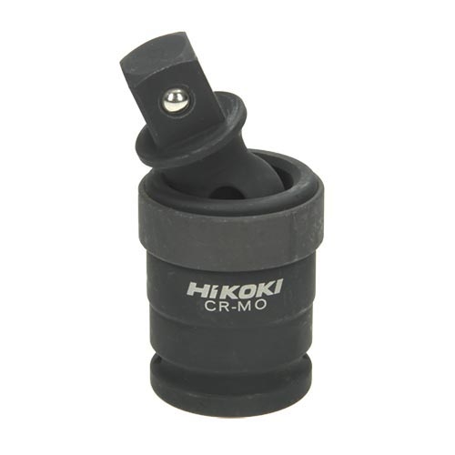 HIKOKI csuklós adapter 3/4 105L