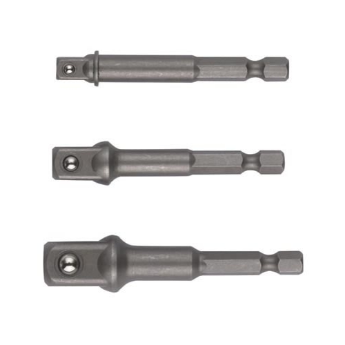HIKOKI adapterszet (3 db-os)