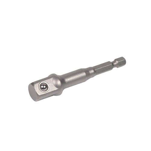 HIKOKI adapter 1/4HEX-1/4SQ átmenet