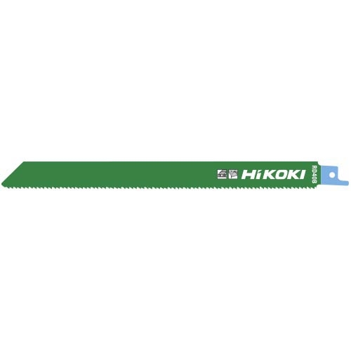 HIKOKI orrfűrészlap RD40B 200db