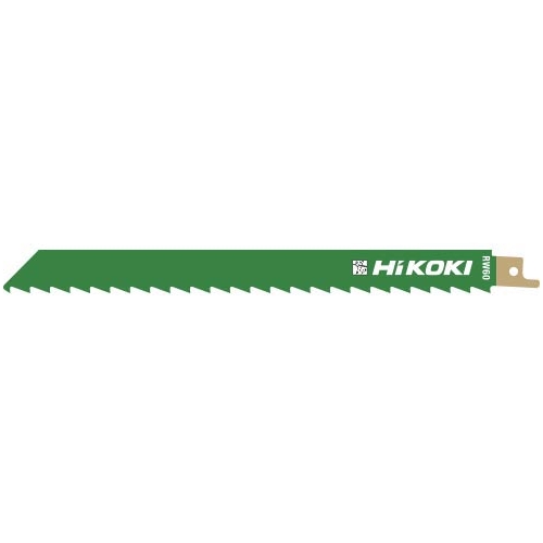 HIKOKI orrfűrészlap/ 225-3 fa RW60