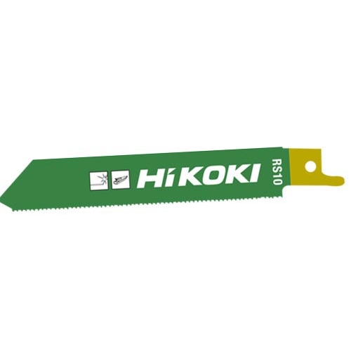HIKOKI orrfűrészlap/ 115-18 egyedi RS10