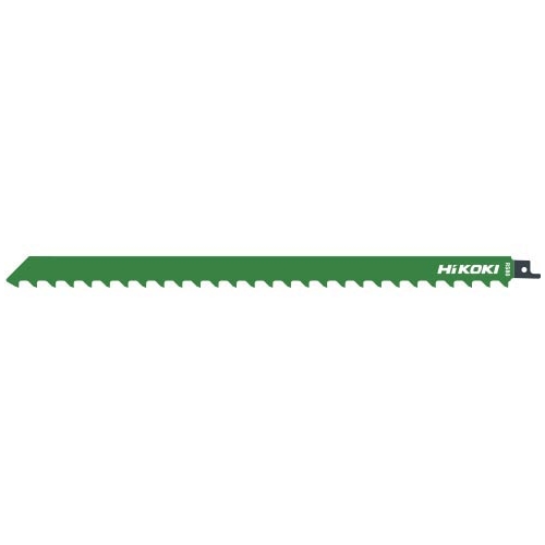 HIKOKI orrfürészlap/ 400-2 egyedi RS80