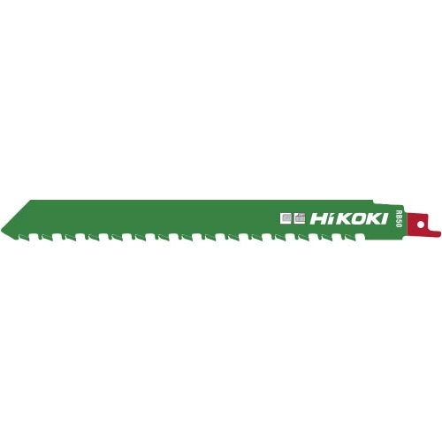 HIKOKI orrfűrészlap 1db RB50
