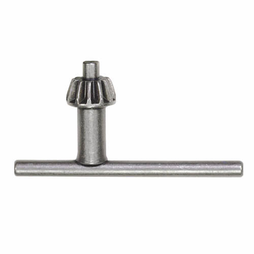 HIKOKI tokmánykulcs 6x80mm