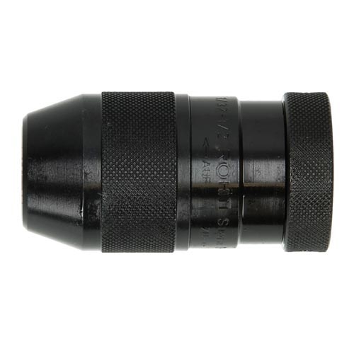 HIKOKI tokmány 1-13mm 1/2x20 fém