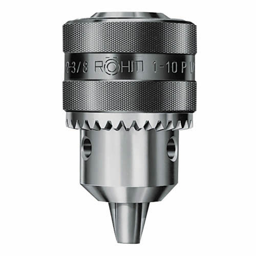 HIKOKI tokmány 1-10 3/8x24UNF fúrt