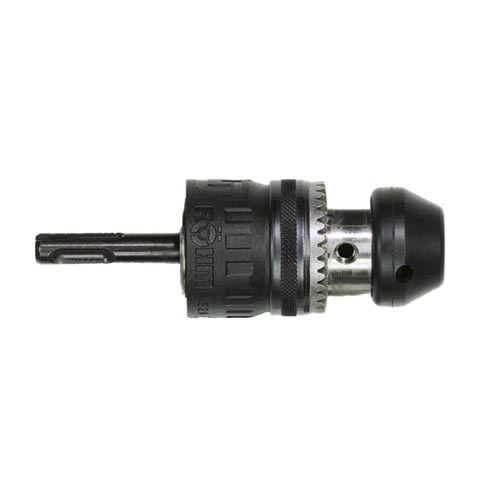 HIKOKI tokmány 13mm SDS+