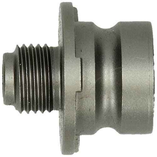 HIKOKI adapter lyukfűrészhez 30mm-ig