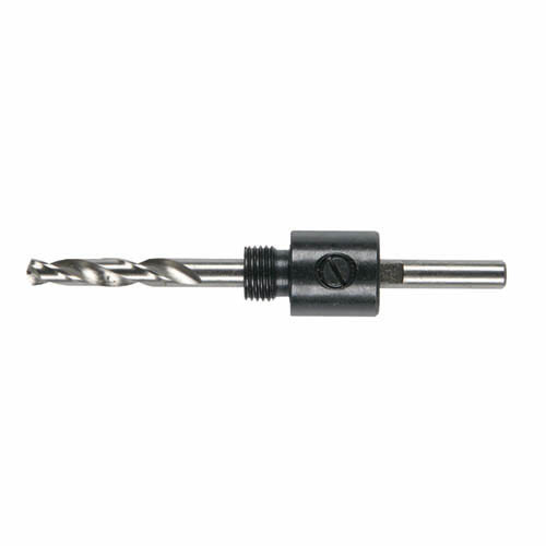 HIKOKI #befogó lyukfűrészhez 6mm &gt;30 /4101081