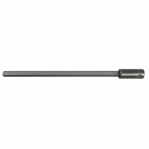 HIKOKI #toldószár lyukfhez 11mm6L 300mm /4101088