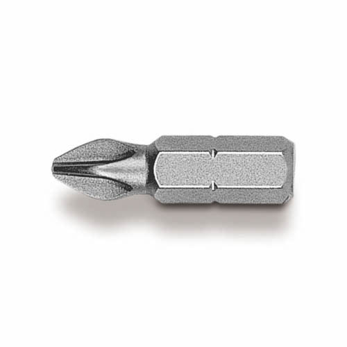 HIKOKI bit hegy 1/4 PH1 25mm 3db-os