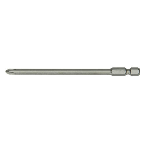 HIKOKI bithegy 1/4 PH2 152 mm 2db