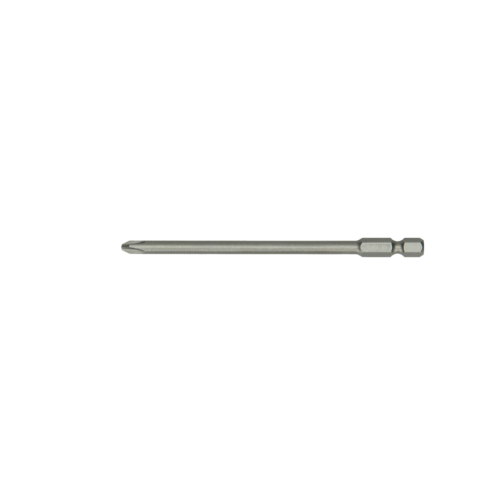 HIKOKI bithegy 1/4&quot; PH2 146mm 2db /W18DA/B