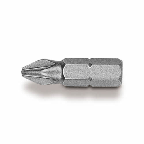 HIKOKI bithegy 1/4 PZ1 25 mm 3db