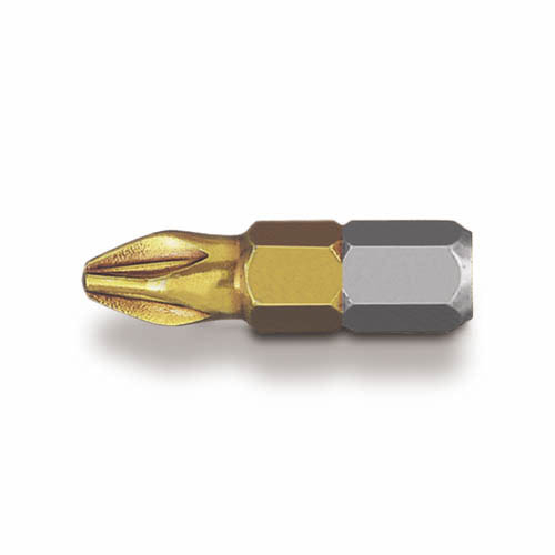 HIKOKI bit hegy 1/4 PZ1 35mm 3db-os