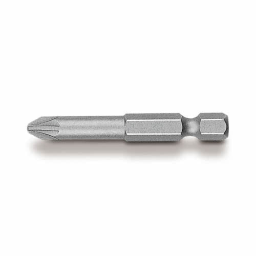 HIKOKI bit hegy 1/4 PZ1 50mm 3db-os