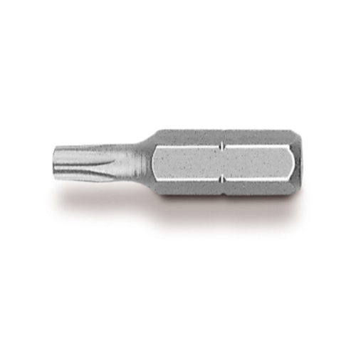 HIKOKI bithegy 1/4 TORX T7 25MM 3db