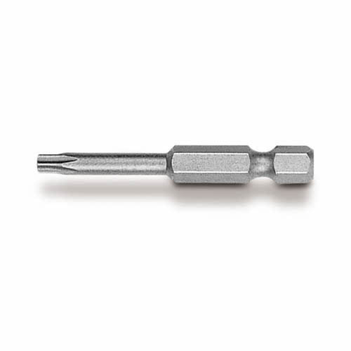 HIKOKI bithegy 1/4 TORX T15 50mm