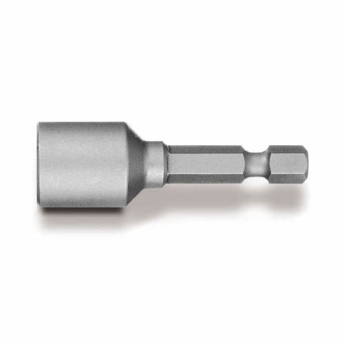 HIKOKI dugókulcs 5,5mm 45L