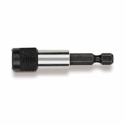 HIKOKI bittartó 60mm / gyors cserés