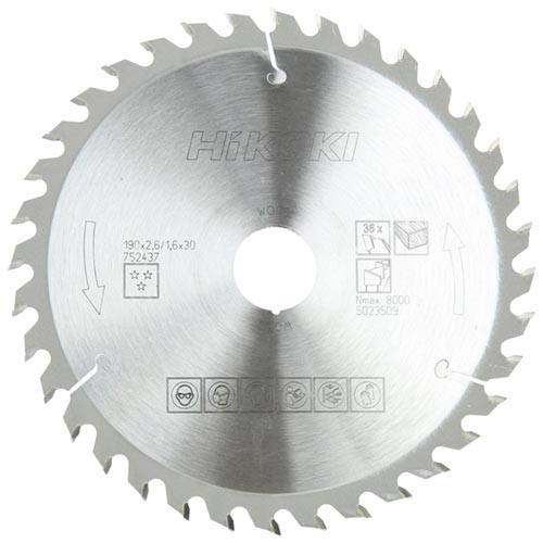 HIKOKI szűkítő gyűrű 30-25 1,4mm