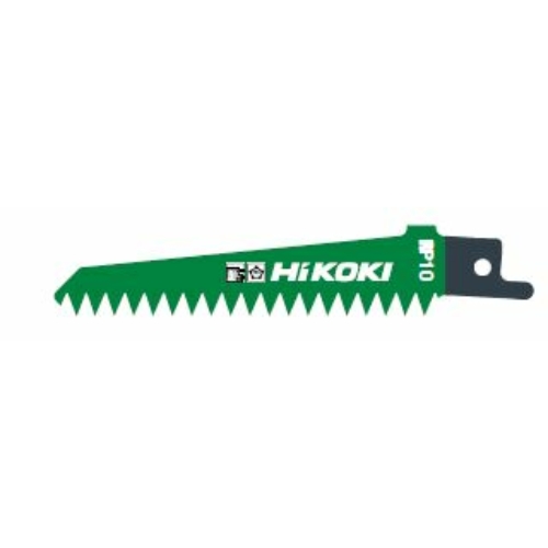 HIKOKI orrfűrészlap RP10  /5db